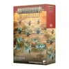 Age of Sigmar: Sylvaneth - Spitewing Flight - Spearhead