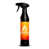 Alphaprint - All in One Cleaner - 0.4L