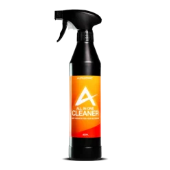 Alphaprint - All in One Cleaner - 0.4L