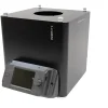 Alveo3D - AlveoPRO - M100 - Udsugning - Fume Extractor