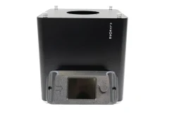 Alveo3D - AlveoPRO - M100 - Udsugning - Fume Extractor