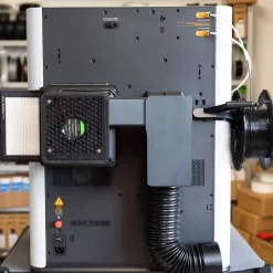 Alveo3D - Filtration Kit - H2C/H2D/H2S