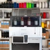 Alveo3D - Filtration Kit - P2S/X2D