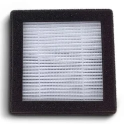 Alveo3D - P3D - HEPA Filter - AlveoONE- Prusa/Bambu Lab/Creality