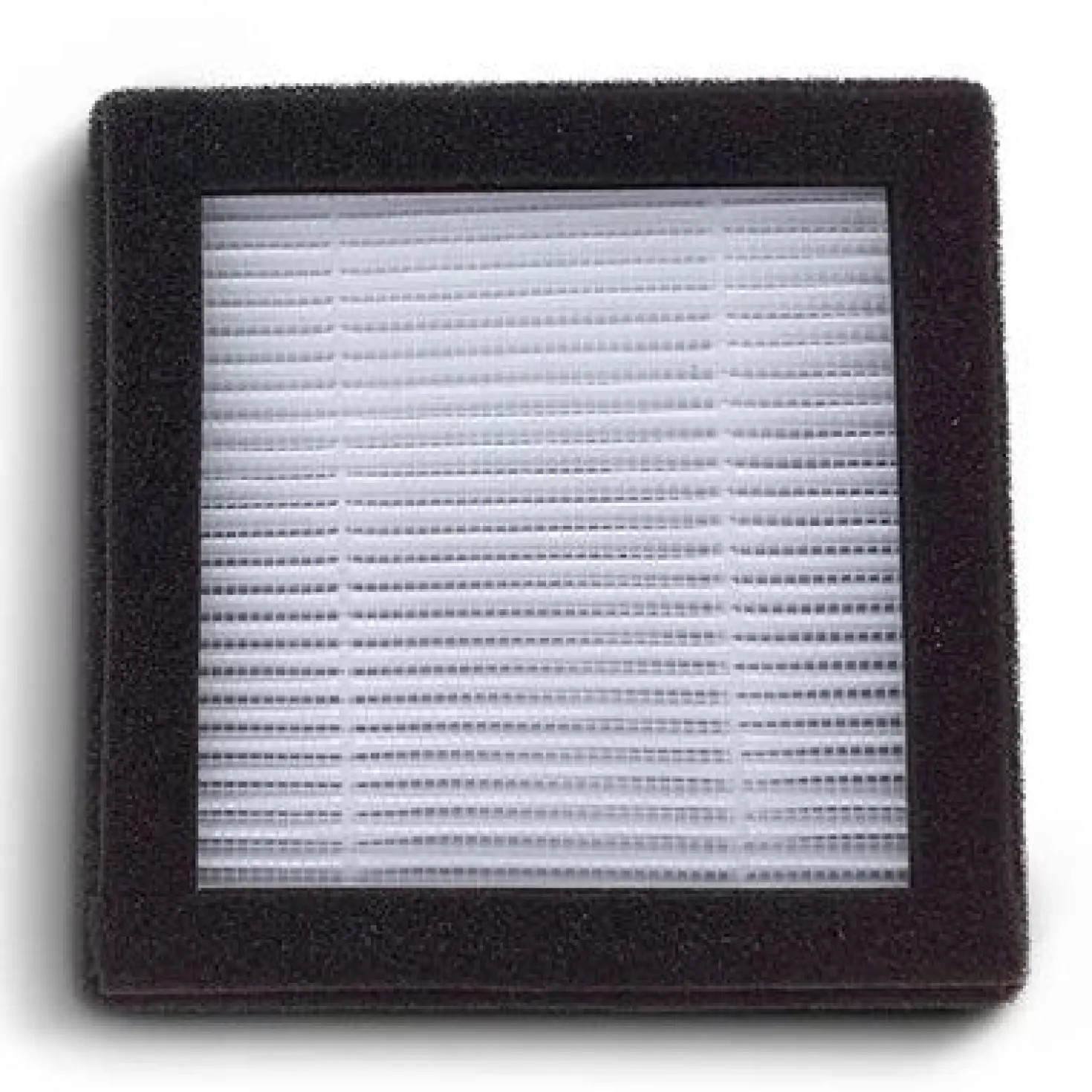 Alveo3D - P3D - HEPA Filter - AlveoONE- Prusa/Bambu Lab/Creality