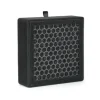 Alveo3D - P4D-R Filter