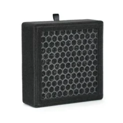 Alveo3D - P4D-R Filter