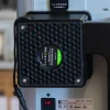 Alveo3D - Remote-Controlled Bambu Lab Filtration Kit - P1S/X1/X1C