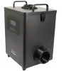 Alveo3D - Udsugning - Fume Extractor FE-150