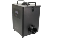 Alveo3D - Udsugning - Fume Extractor FE-150