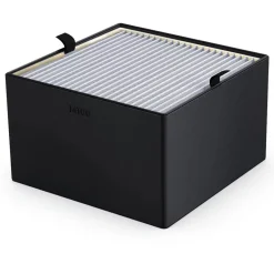 Alveo3D - Udsugning - HEPA 14 Filter - AlveoPRO