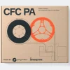 Anisoprint CFC PA 750cc - 1.75mm