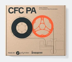 Anisoprint CFC PA 750cc - 1.75mm