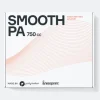 Anisoprint - Smooth PA 750cc - 1.75mm - 700g