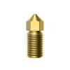 AnkerMake - M5 Brass Nozzle Kit - Pick a Size