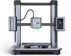 AnkerMake - M5 - 235x235x250mm