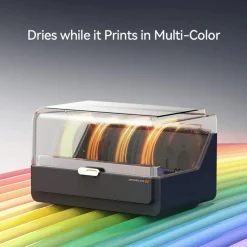 Anycubic - Ace Pro / Engine Pro