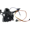 Anycubic - Extruder - Kobra S1/S1 Combo