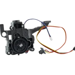 Anycubic - Extruder - Kobra S1/S1 Combo