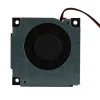 Anycubic - Filament Cooling Fan/Blæser - Mega X