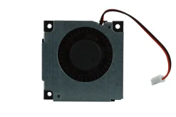 Anycubic - Filament Cooling Fan/Blæser - Mega X