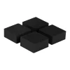 Anycubic - Filter for Air Purifier - 4 pcs