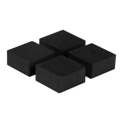Anycubic - Filter for Air Purifier - 4 pcs