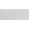 Anycubic - FPC Cable for Display - Photo Mono X