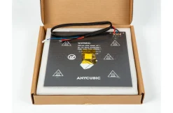 Anycubic - Heatbed - Kobra Neo/Go