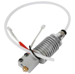 Anycubic - Hotend Assembly - Vyper