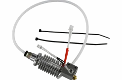 Anycubic - Hotend Assembly - Vyper