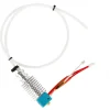 Anycubic - Hotend Kit- Mega S