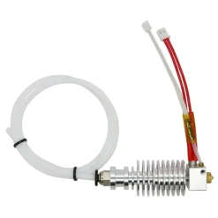 Anycubic - Hotend Kit- Mega S