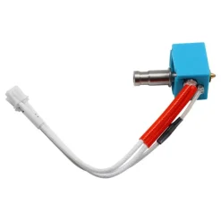 Anycubic - Hotend - Kobra