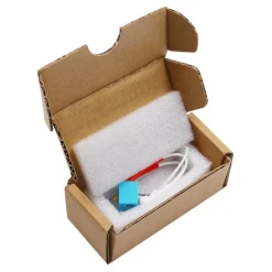 Anycubic - Hotend - Kobra