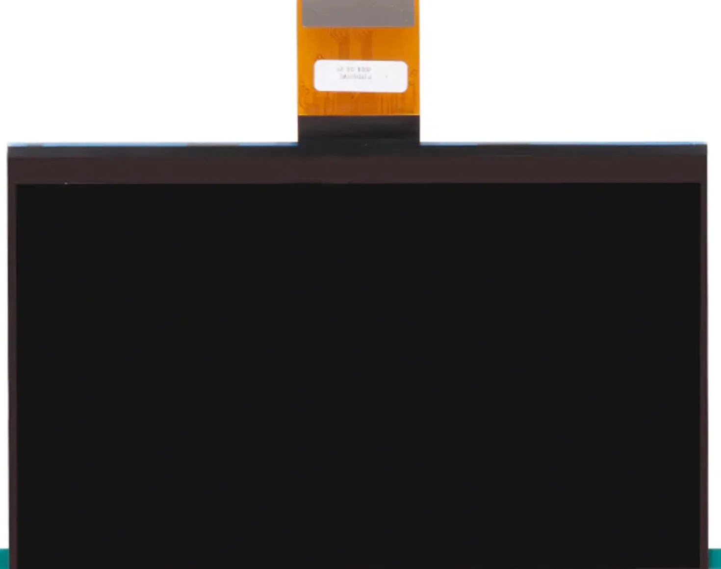 Anycubic - LCD Screen - M7/M7 Pro