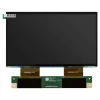 Anycubic - LCD Screen - Photon Mono M7 Max