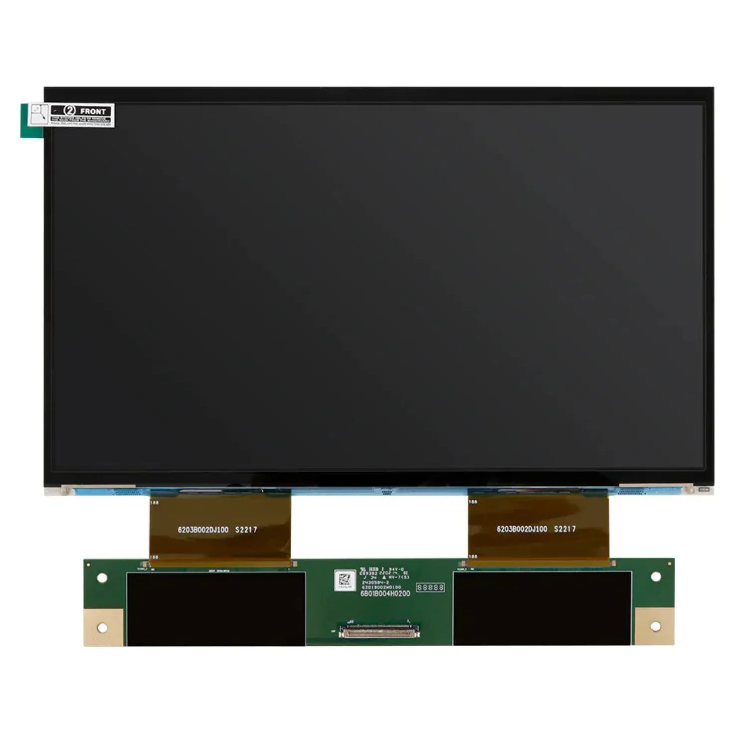 Anycubic - LCD Screen - Photon Mono M7 Max