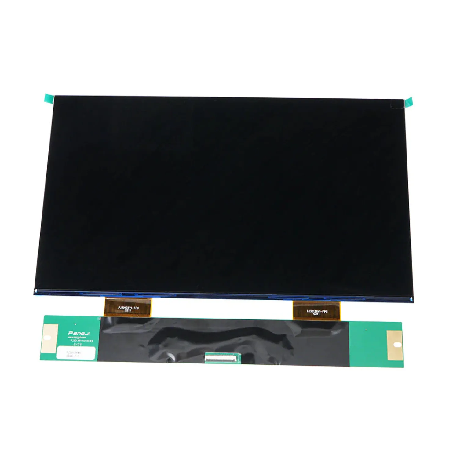 Anycubic - LCD Screen - Photon Mono M7 Max