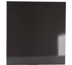 Anycubic - Magnetic Powder Spring Steel - Vyper - 265x250mm