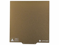 Anycubic - Magnetic Powder Spring Steel - Vyper - 265x250mm