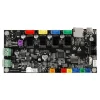 Anycubic - Mainboard - Kobra Go