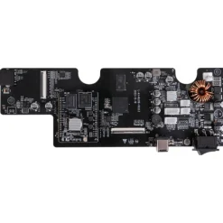 Anycubic - Mainboard - Photon Mono M5s