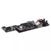 Anycubic - Mainboard - Photon Mono M5