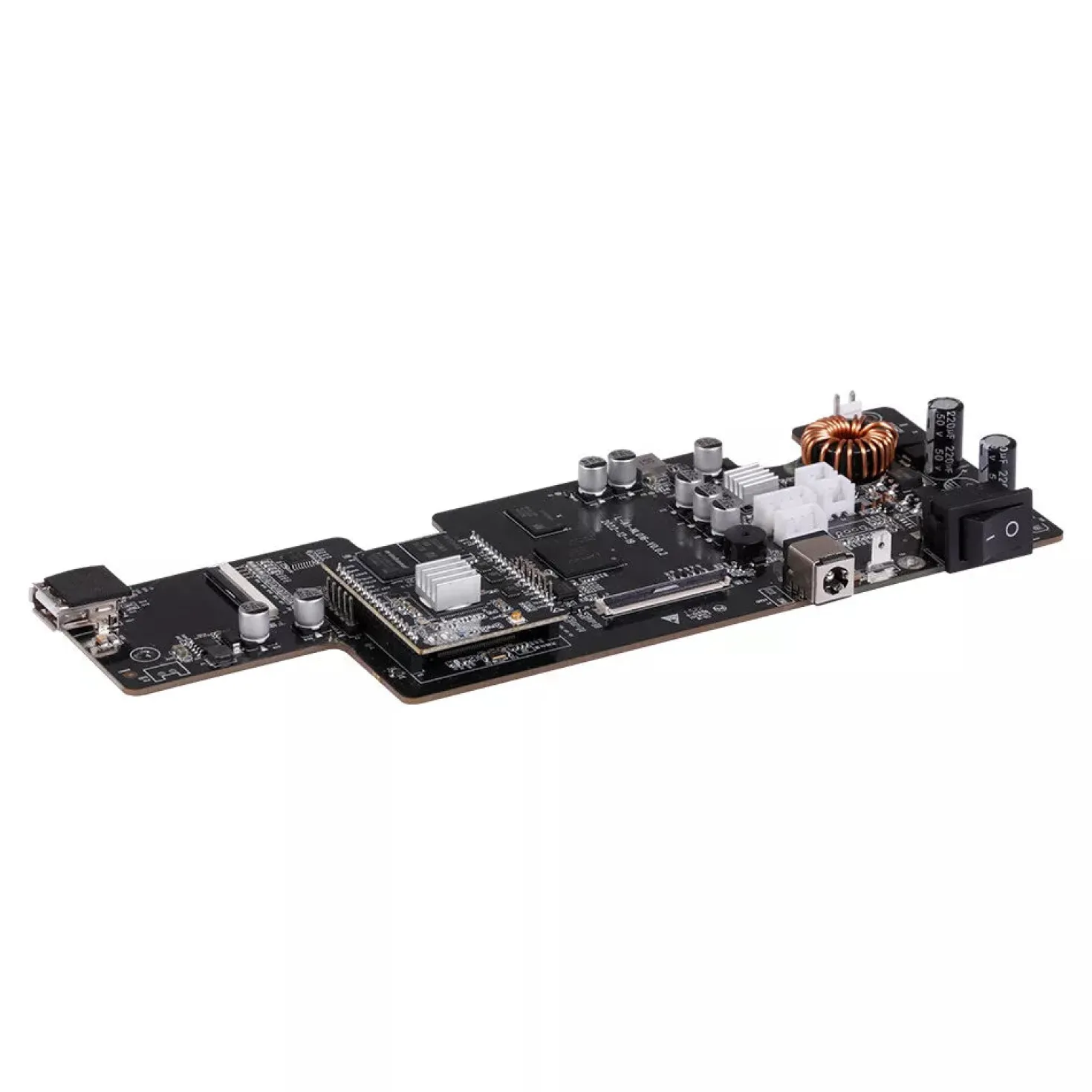 Anycubic - Mainboard - Photon Mono M5