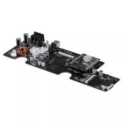 Anycubic - Mainboard - Photon Mono M5