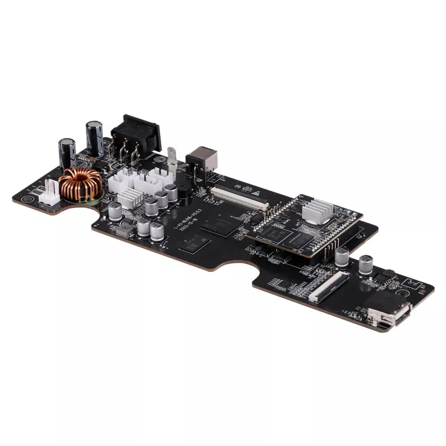Anycubic - Mainboard - Photon Mono M5