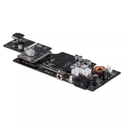 Anycubic - Mainboard - Photon Mono M5