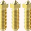 Anycubic - Nozzles - Kobra 2 Series (5pcs)