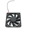 Anycubic Photon S UV - Lamp Cooling Fan/Blæser